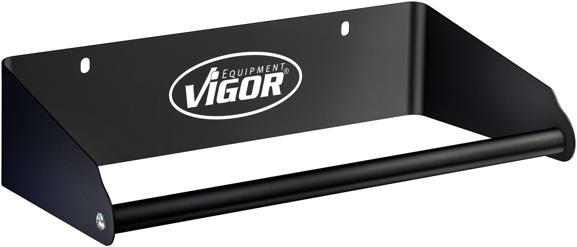 vigor-v2397-papierrollen-halter-passend-f-r-alle-serien-ohne-papierrolle image 1