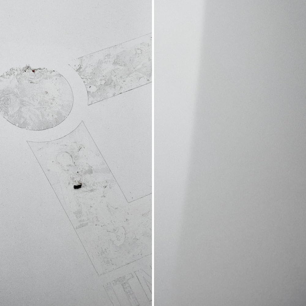 sonax-profiline-stain-ex-spezialreiniger-1-liter image 6