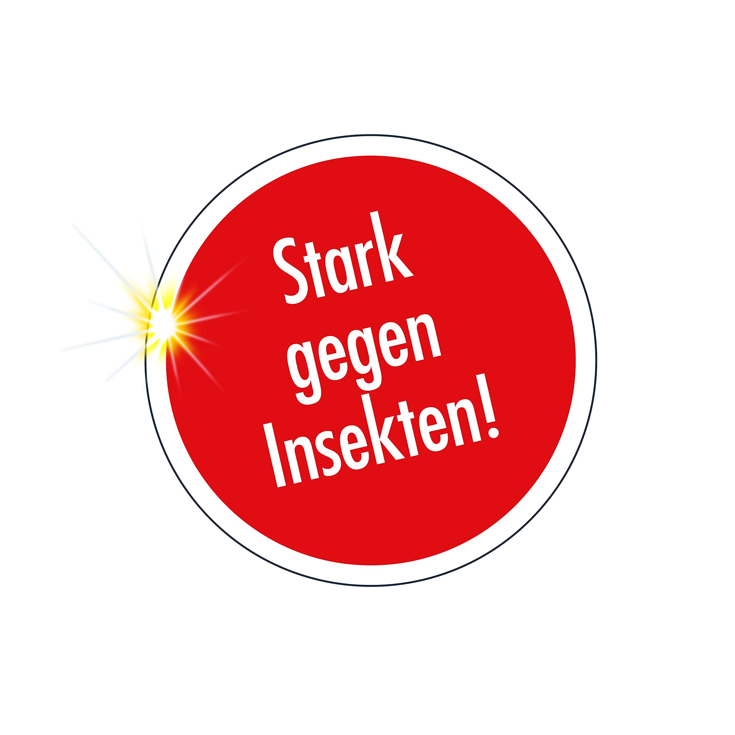 sonax-xtreme-scheibenreiniger-sommer-gebrauchsfertig-sommer-scheibenreiniger-3-l image 4