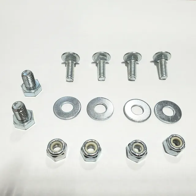 rotopax-pack-mount-hardware-bag-befestigungs-set image 1