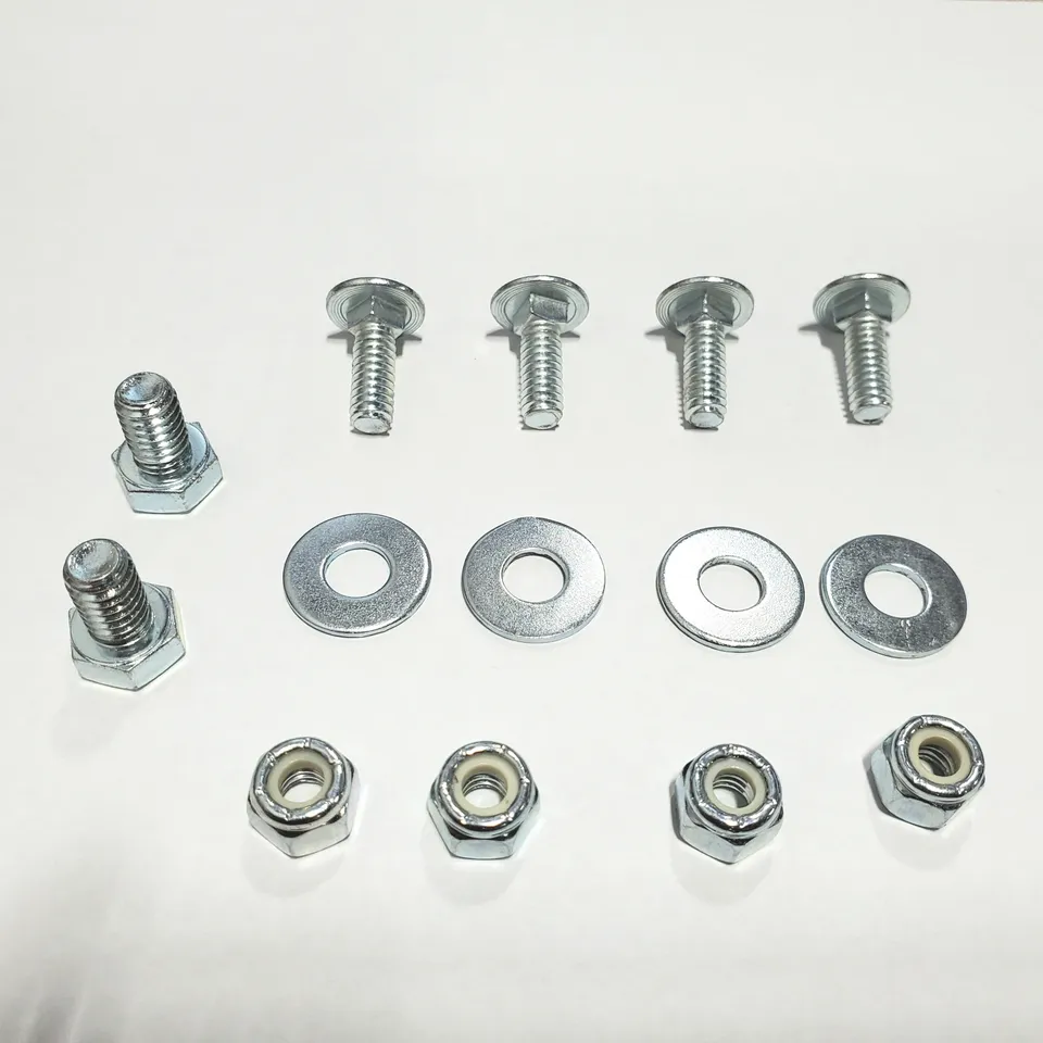 rotopax-pack-mount-hardware-bag-befestigungs-set image 1