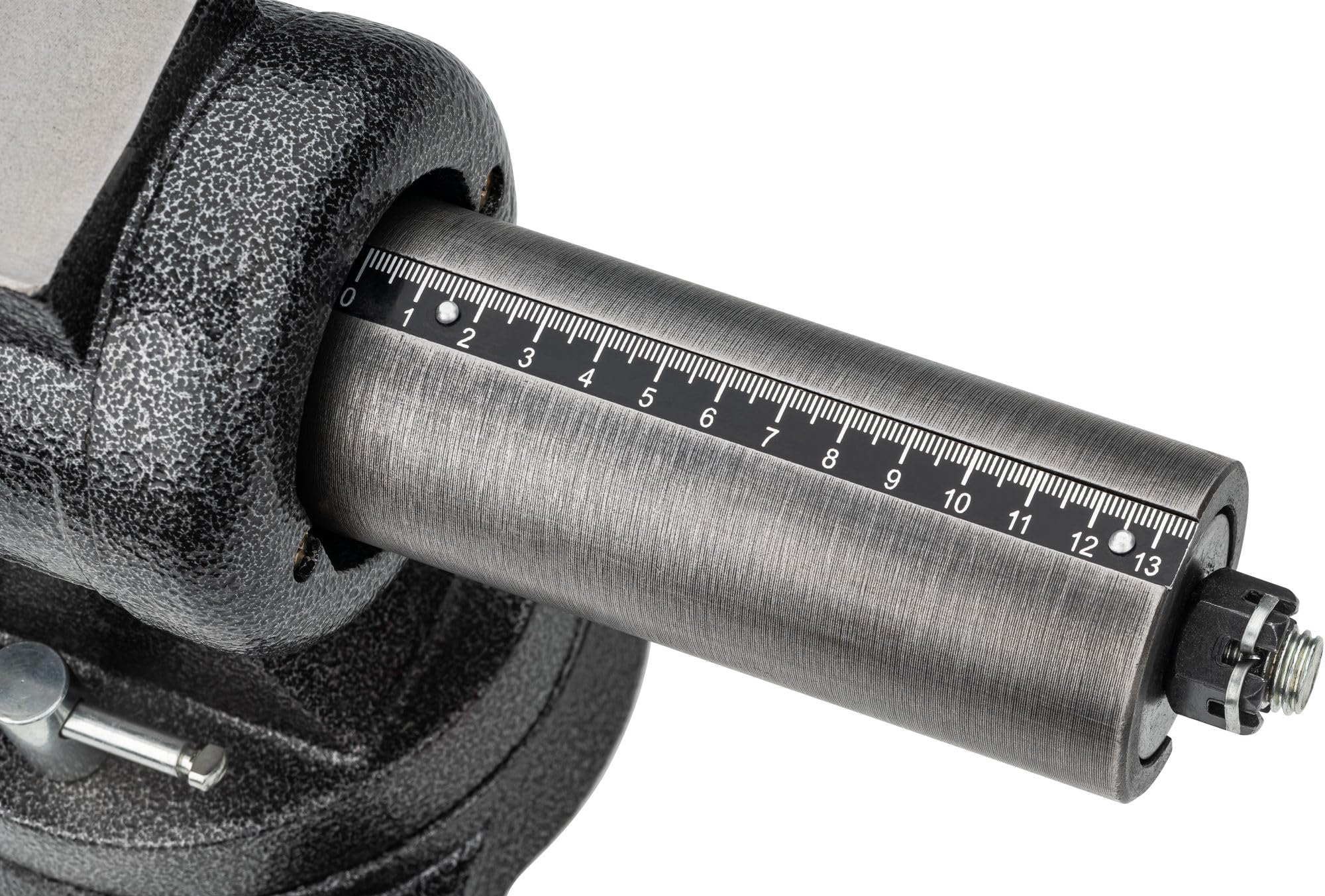 vigor-v6150n-schraubstock-drehbar-in-horizontaler-und-vertikaler-achse image 5