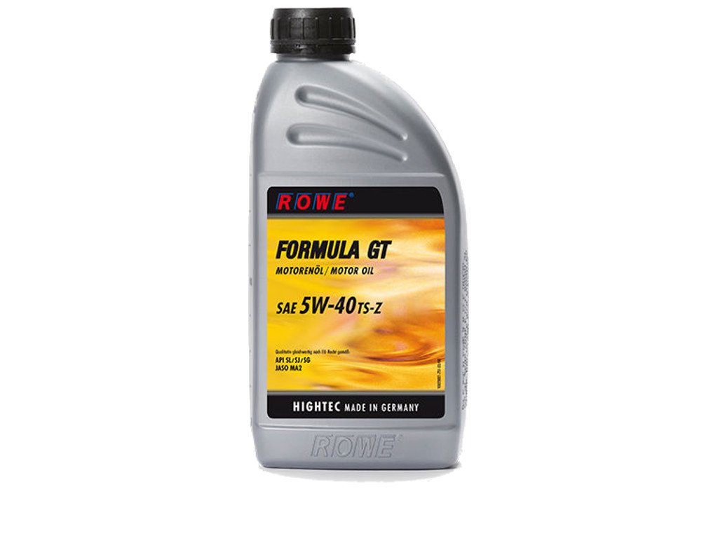 rowe-hightec-formula-gt-sae-5w-40-ts-z-motor-l-6-liter-5-1-20143 image 3