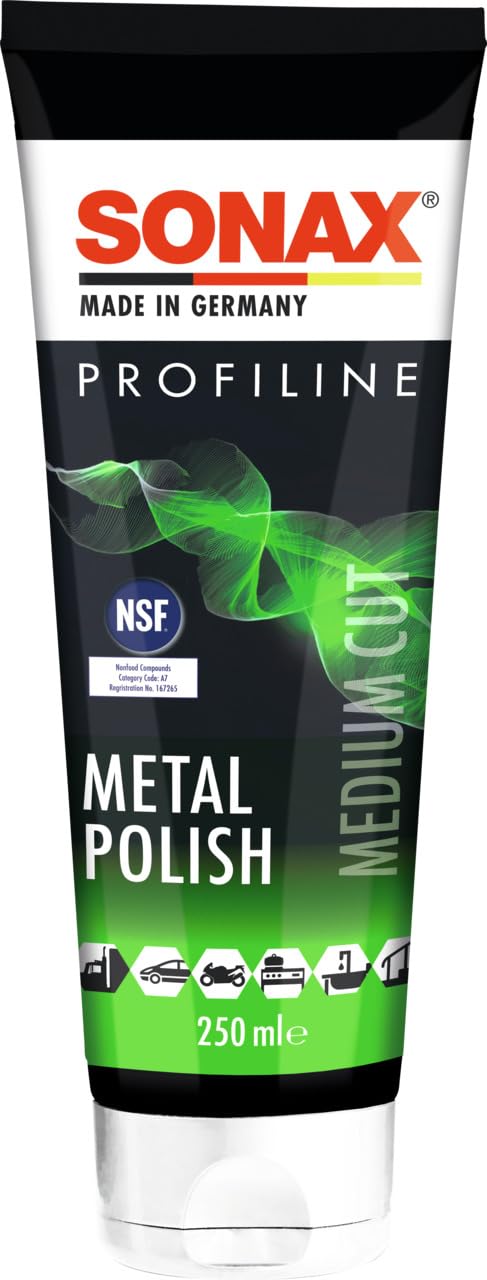 sonax-chrom-alupaste-75-ml-poliermittelhaltige-pflegepaste-f-r-unlackierte-metal image 7