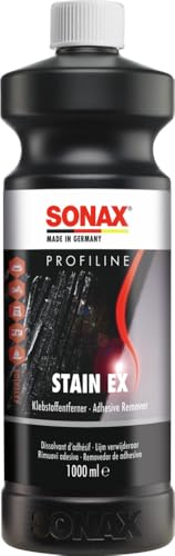 sonax-profiline-stain-ex-spezialreiniger-1-liter image 7