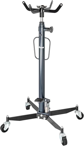 vigor-getriebeheber-500-kg-v6029-0-5 image 4