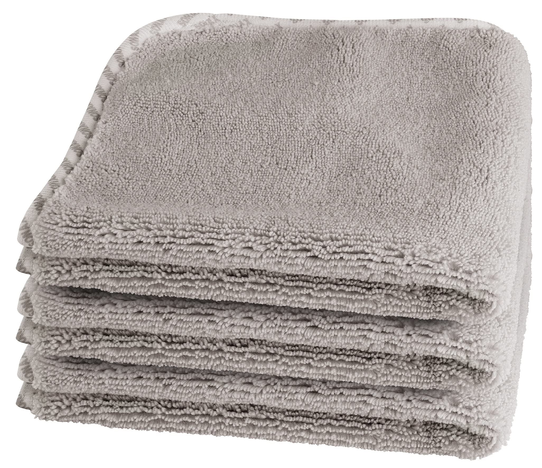 sonax-microfasertuch-soft-touch-detailing-tuch-3-st-ck image 5