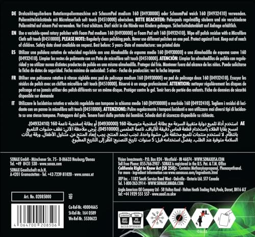 sonax-profiline-np-03-06-finishpolitur-5-liter-silikonfrei-art-nr-02085000 image 7