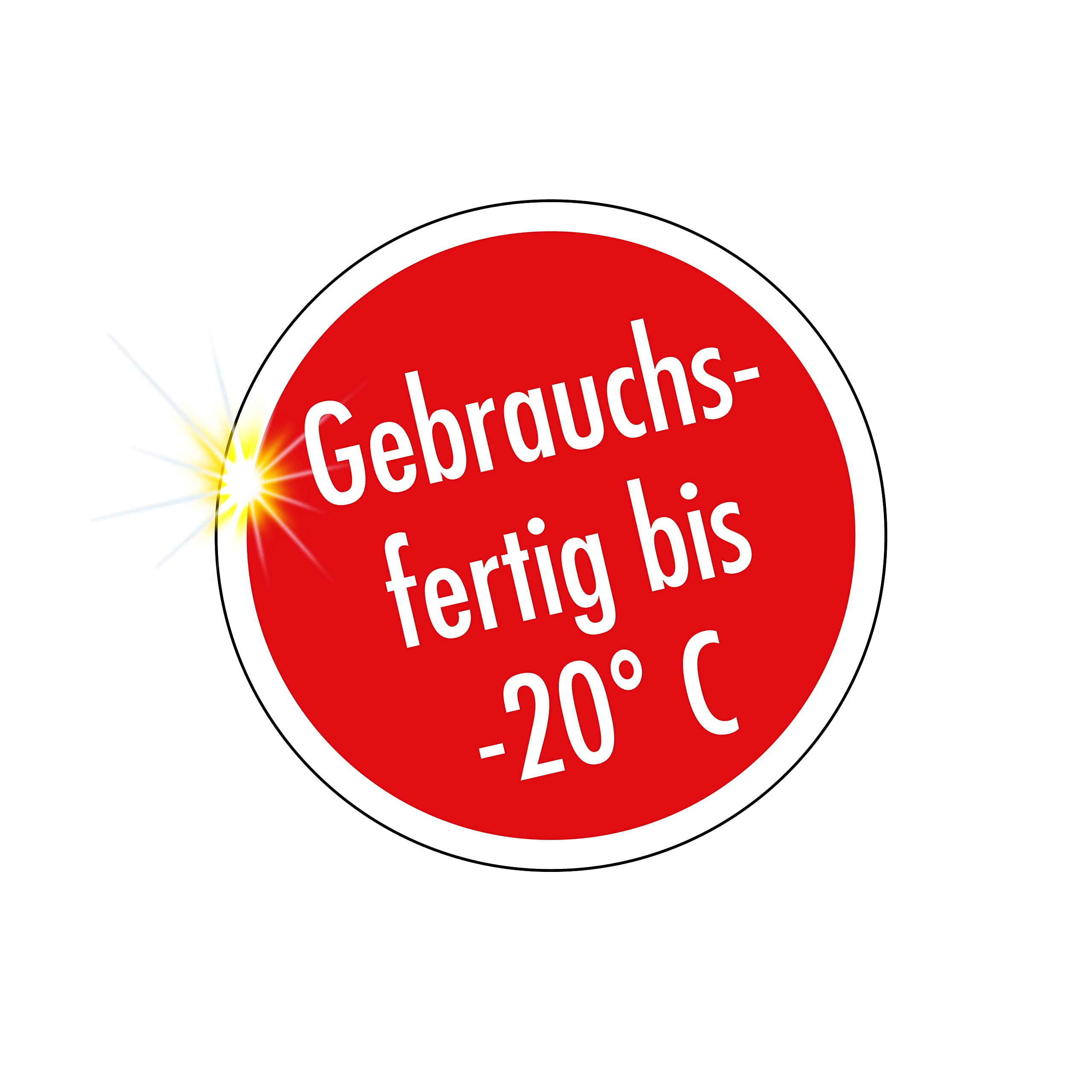 sonax-antifrost-klarsicht-gebrauchsfertig-bis-20-c-3-liter image 5