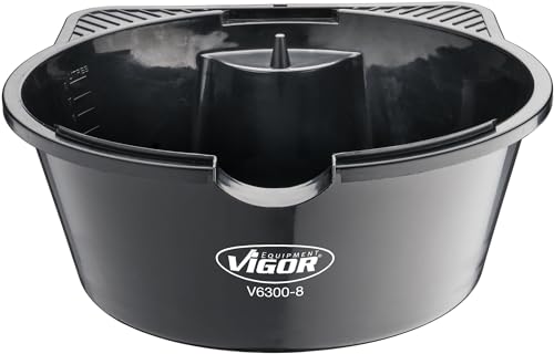 vigor-v6300-8-l-ablasswanne-8-liter-370-mm-h-he-145-mm-mit-skala image 8