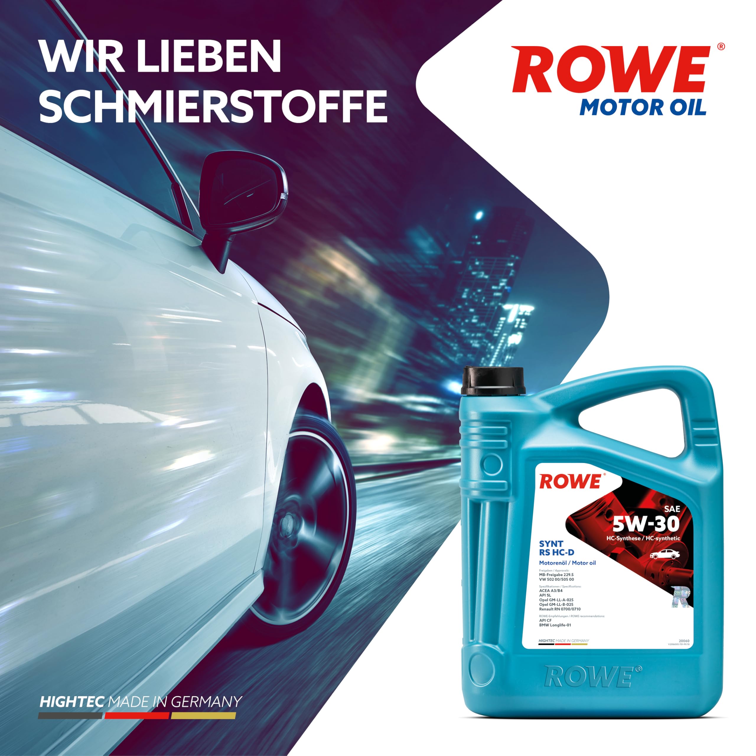 rowe-hightec-synt-rs-hc-d-sae-5w-30-leichtlauf-motor-l-5-liter image 4