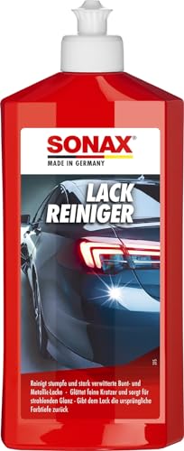 sonax-lackreiniger-500-ml-hochwirksame-reinigungspolitur-f-r-strahlenden-glanz image 8