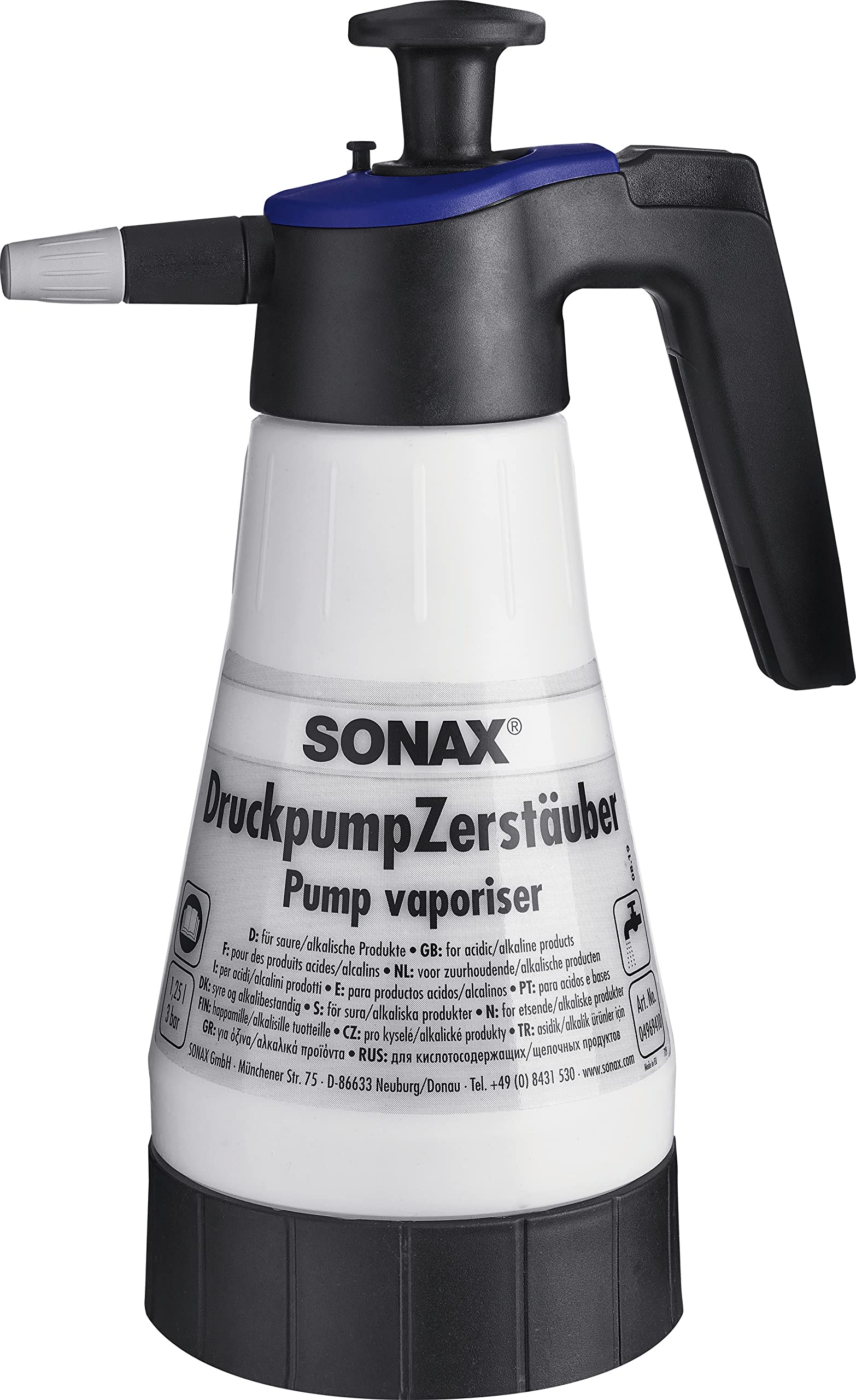 sonax-druckpumpzerst-uber-1-liter-l-semittelbest-ndige-spr-hflasche-mit-verstell image 5