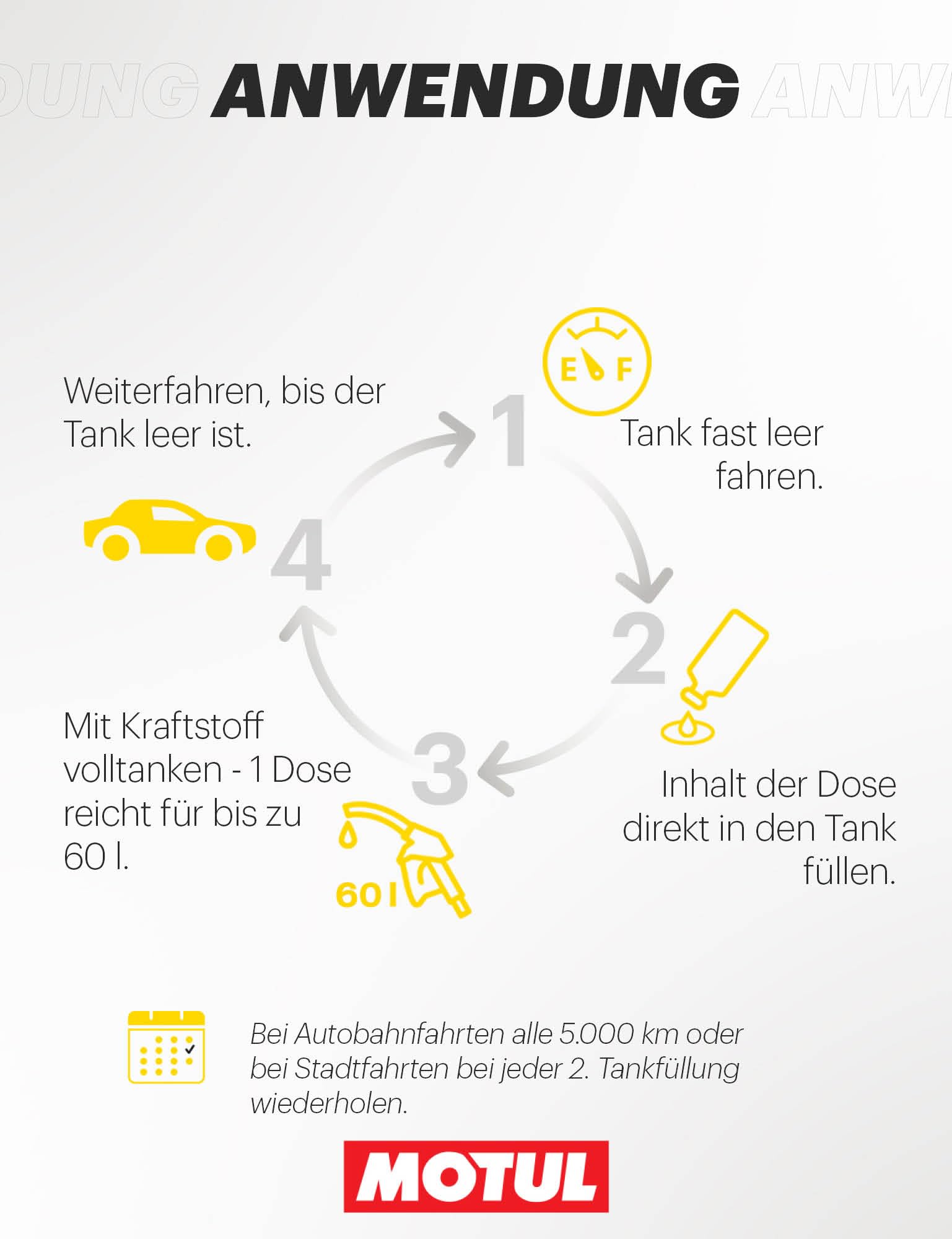 motul-dpf-reiniger-diesel-additiv-300-ml-partikelfilter-reiniger image 4