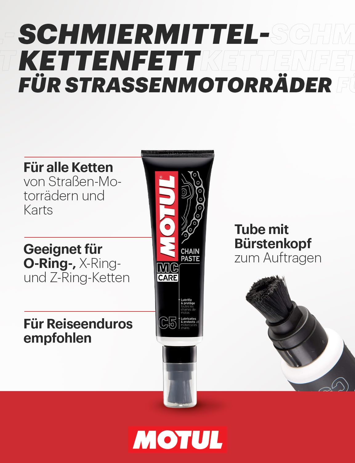 motul-mc-care-c5-chain-paste-kettenfett-150-ml image 2