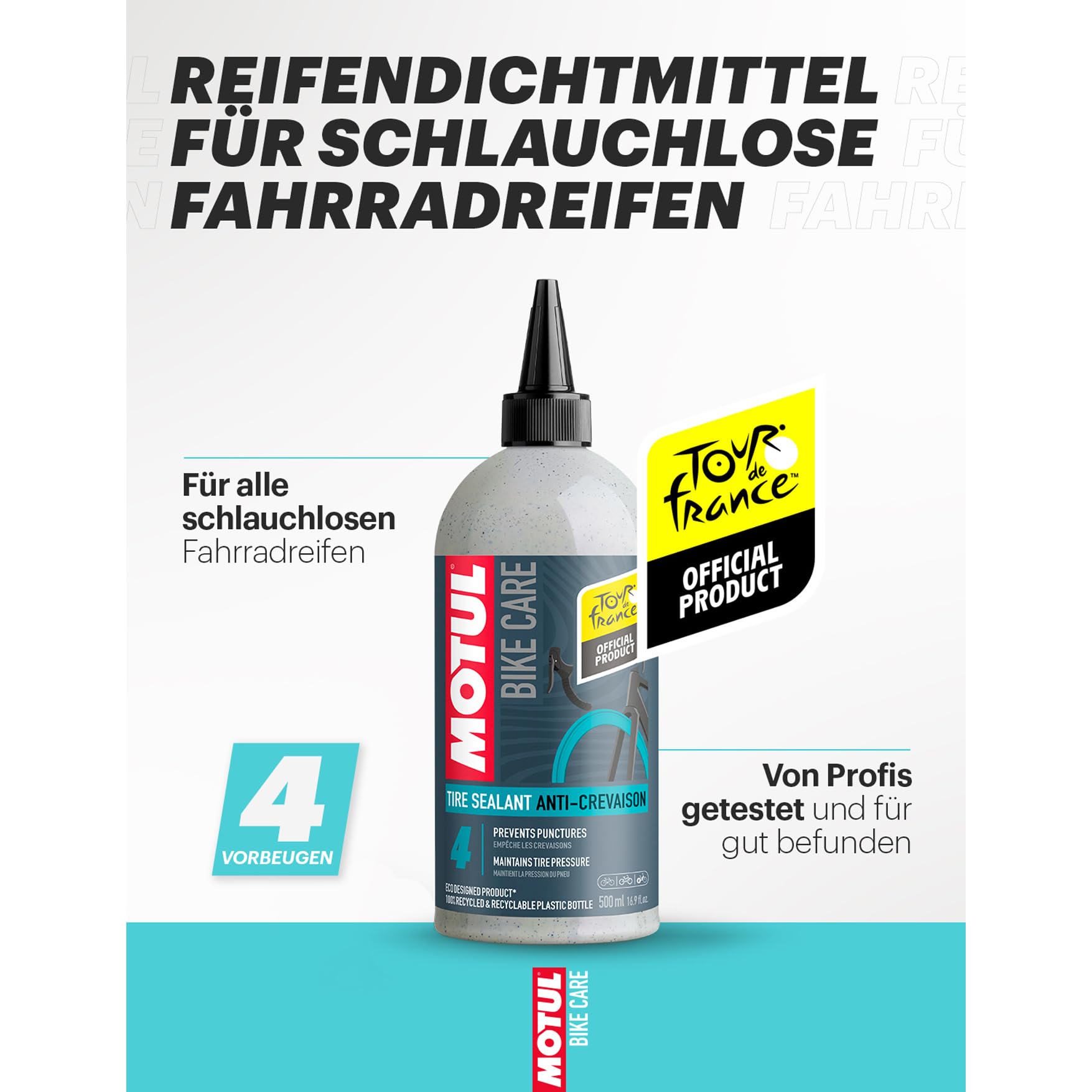 motul-reifendichtmittel-f-r-schlauchlose-fahrradreifen-500-ml-dichtmilch-tubeles image 2