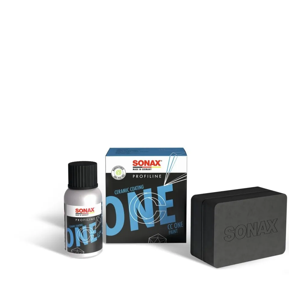 sonax-profiline-ceramic-coating-cc-one-40-ml-keramikversiegelung-bis-3-jahre-lan image 1
