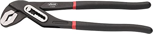 vigor-v1426n-universalzange-250-mm-profi-werkstattzange image 7