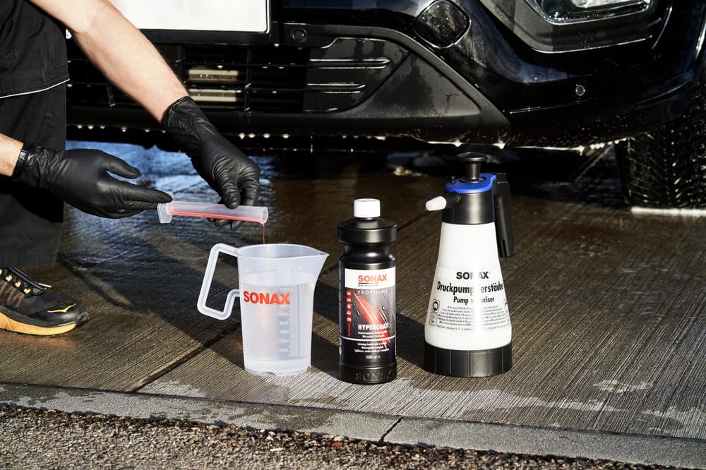 sonax-profiline-hypercoat-nassversiegelung-1-liter image 5