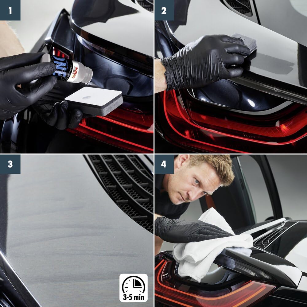 sonax-profiline-ceramic-coating-cc-one-40-ml-keramikversiegelung-bis-3-jahre-lan image 5