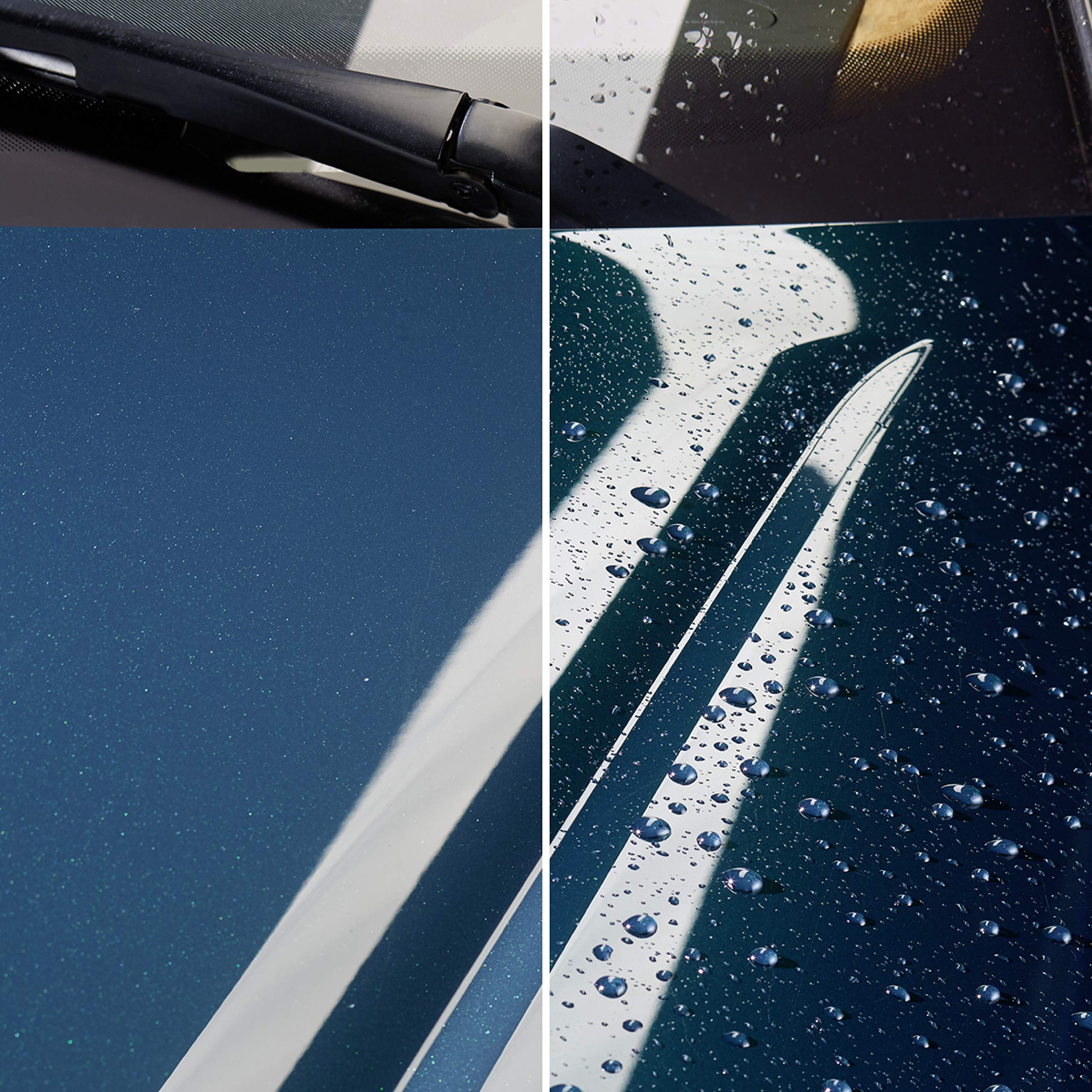 sonax-autopolitur-500-ml-lackpolitur-mit-carnaubawachs image 6