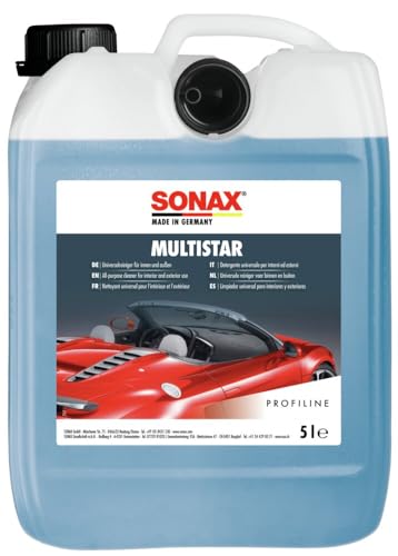 sonax-profiline-multistar-universeller-kraftreiniger-nta-frei-5-liter image 8