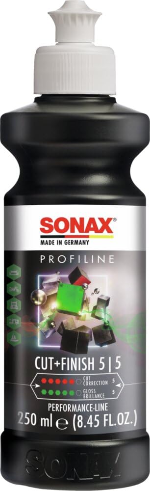 sonax-profiline-cut-finish-einstufenpolitur-1-liter image 5