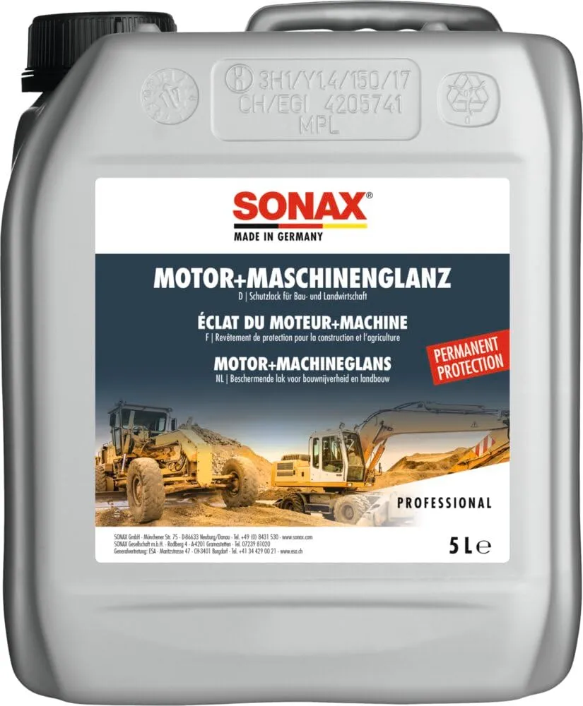 sonax-motor-maschinenglanz-5-liter-hochglanzversiegelung image 1
