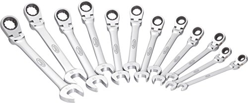 vigor-v2809-gelenk-ratschen-ring-maulschl-ssel-sw-13-mm image 8