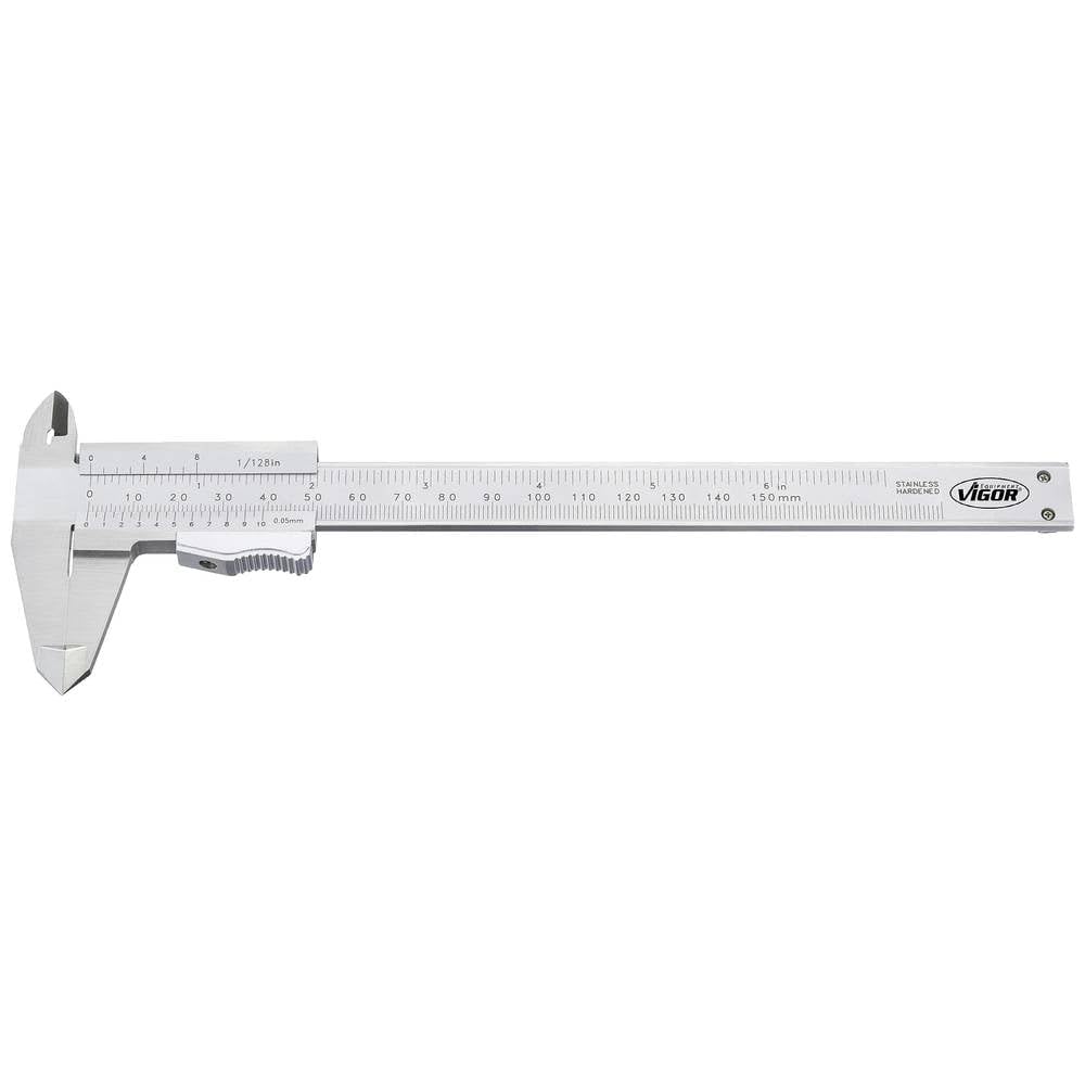 vigor-v4690-messschieber-analog-235-mm-150-mm image 1