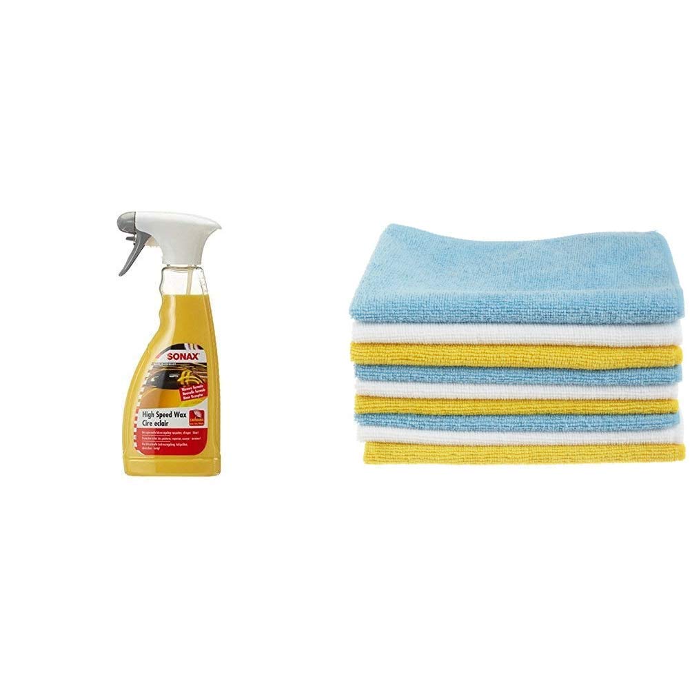 sonax-highspeedwax-spr-hversiegelung-500-ml-mit-carnauba image 8