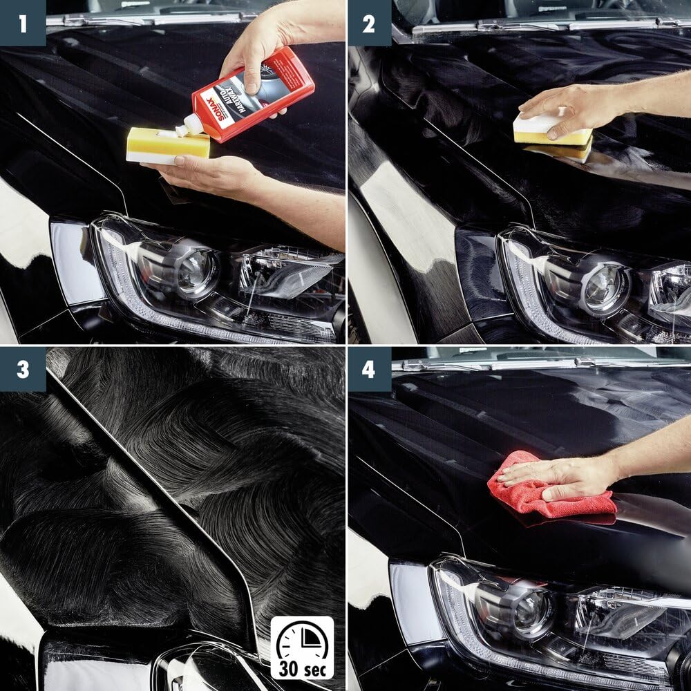 sonax-autohartwax-500-ml-fl-ssig-hartwachs-mit-carnauba image 5