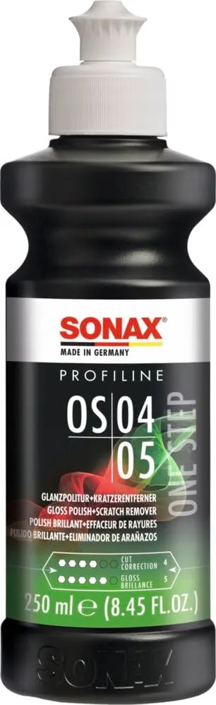 sonax-profiline-os-04-05-schnellpolitur-250-ml image 1