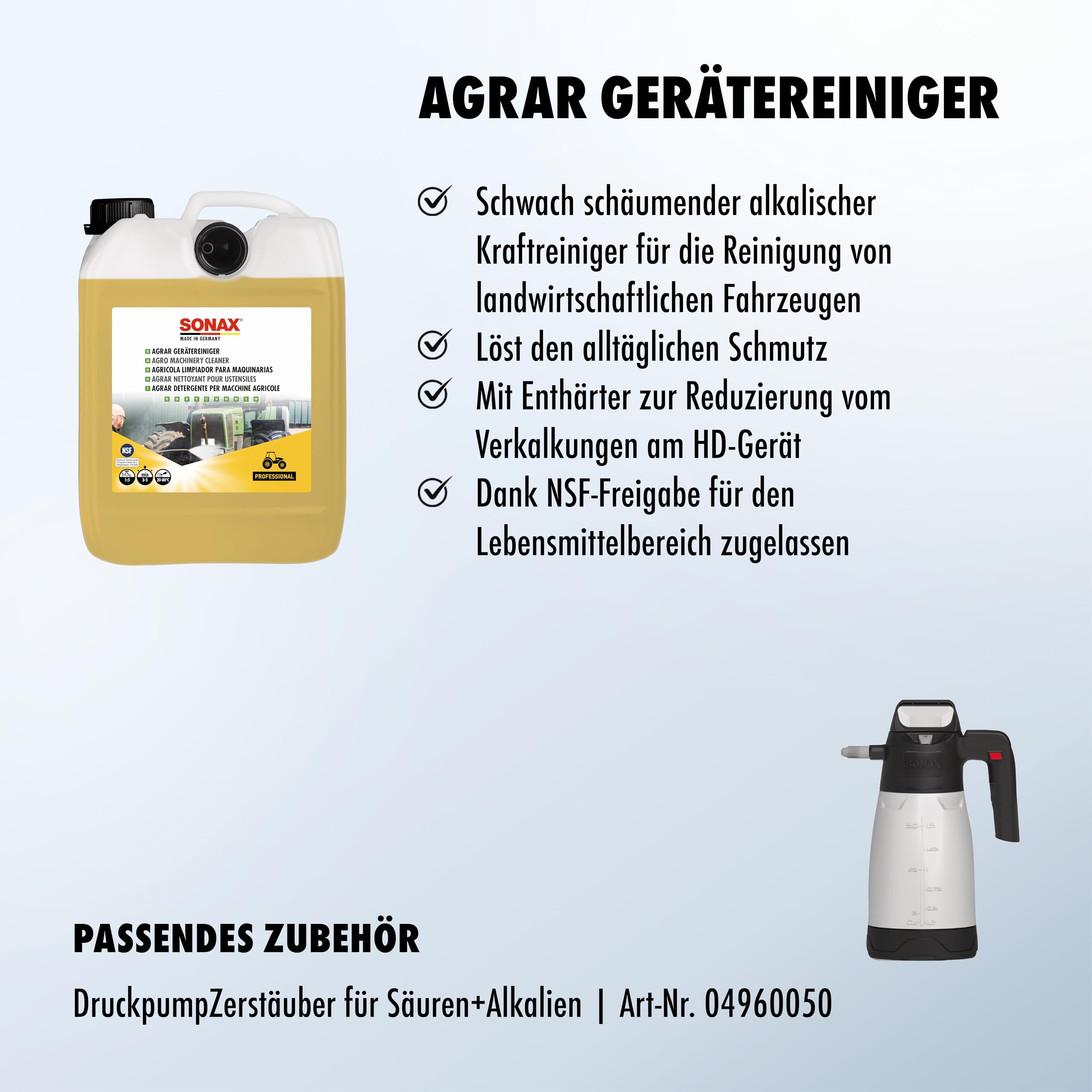 sonax-agrar-ger-tereiniger-kraftreiniger-5-liter image 3