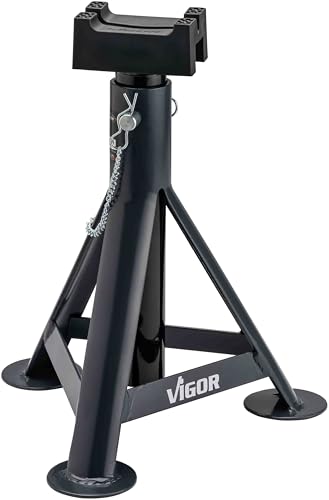 vigor-unterstellbock-satz-3-tonnen-v6031-3-0 image 6