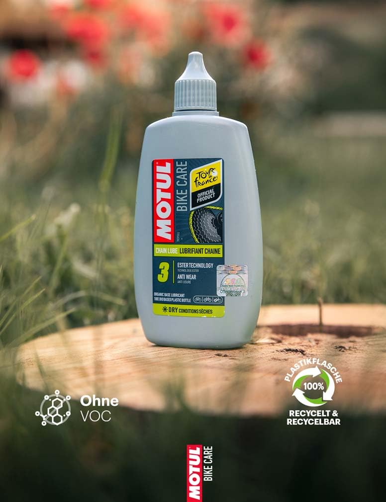 motul-bike-care-chain-lube-dry-road-ketten-l-100-ml image 4