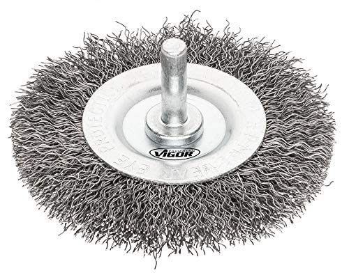 vigor-scheibenb-rste-v6803-75-75-mm-grob-stahldraht image 2