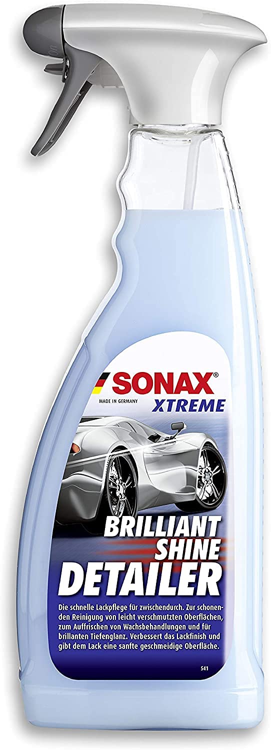 sonax-profiline-brilliantshine-detailer-spr-hkonservierer-5-liter image 7