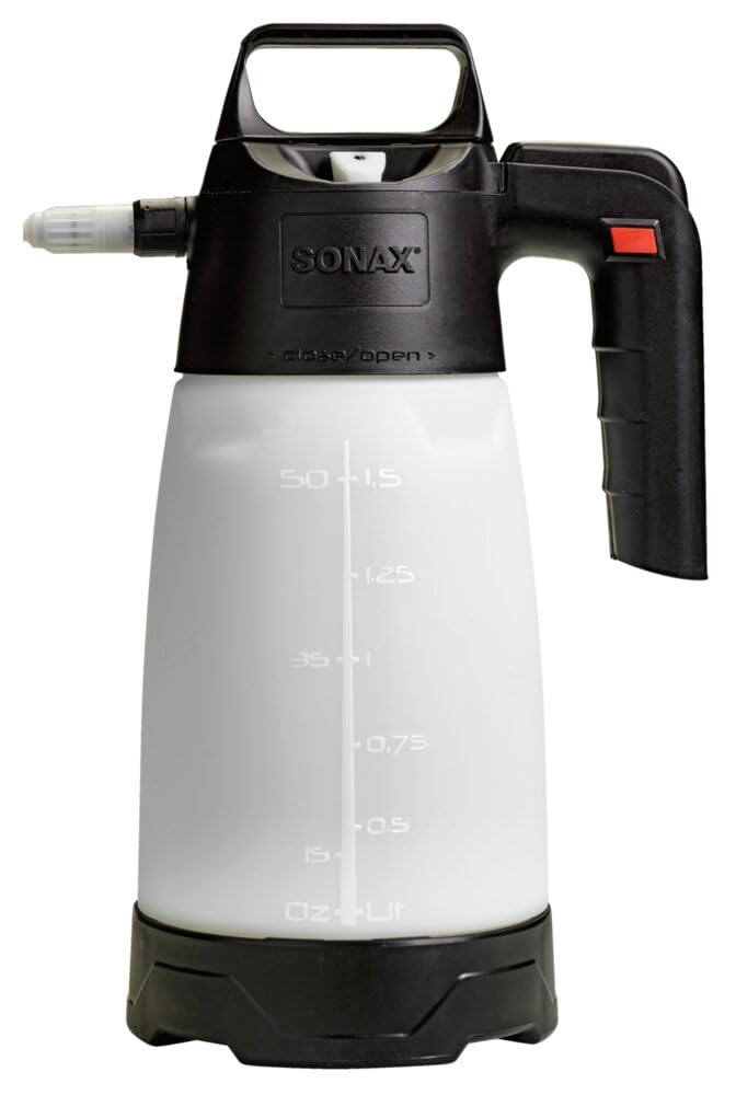 sonax-druckpumpzerst-uber-f-r-s-uren-alkalien-1-5-liter-druckspr-her image 1