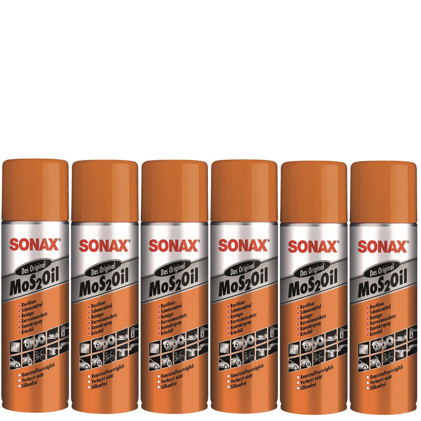sonax-mos2oil-sonderedition-multifunktions-l-rostl-ser-6x-400-ml image 1