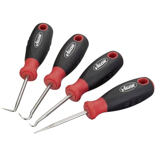 vigor-v4663-mini-haken-satz-4-teilig-130-mm-werkstatt-haken image 2