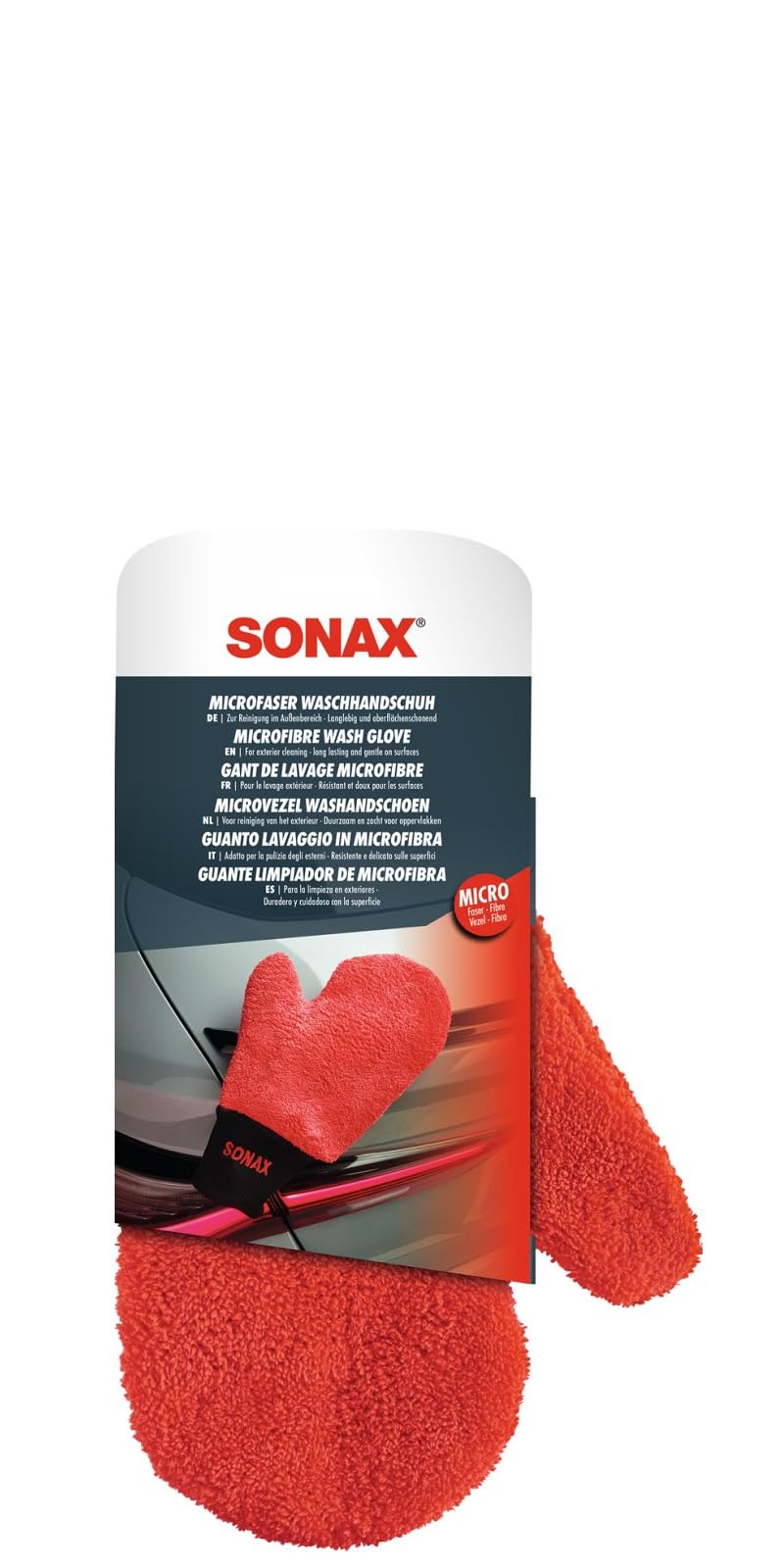 sonax-microfaser-waschhandschuh-autowasch-handschuh-1-st-ck image 4