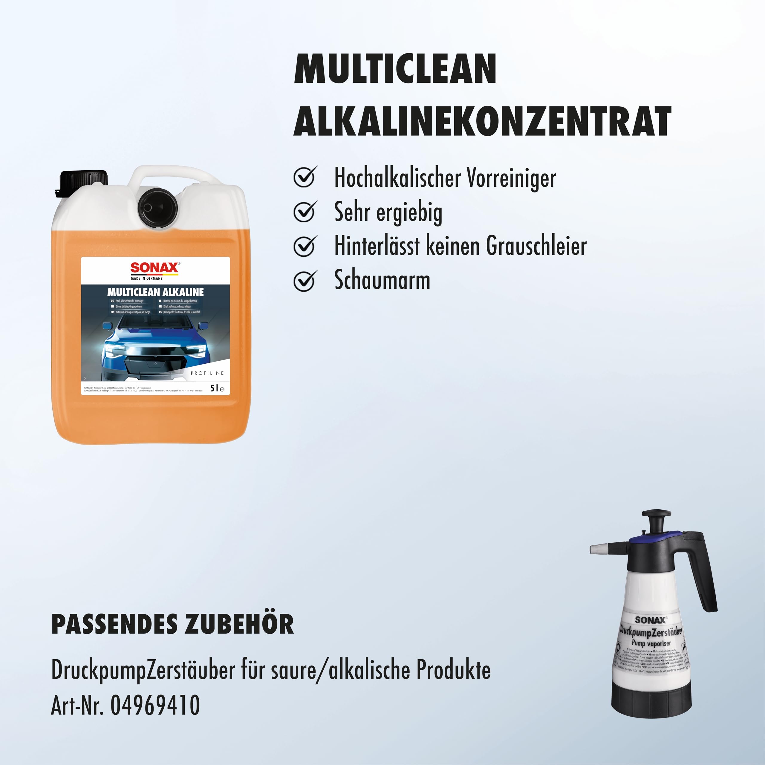sonax-profiline-multiclean-alkaline-vorreiniger-5-liter image 3