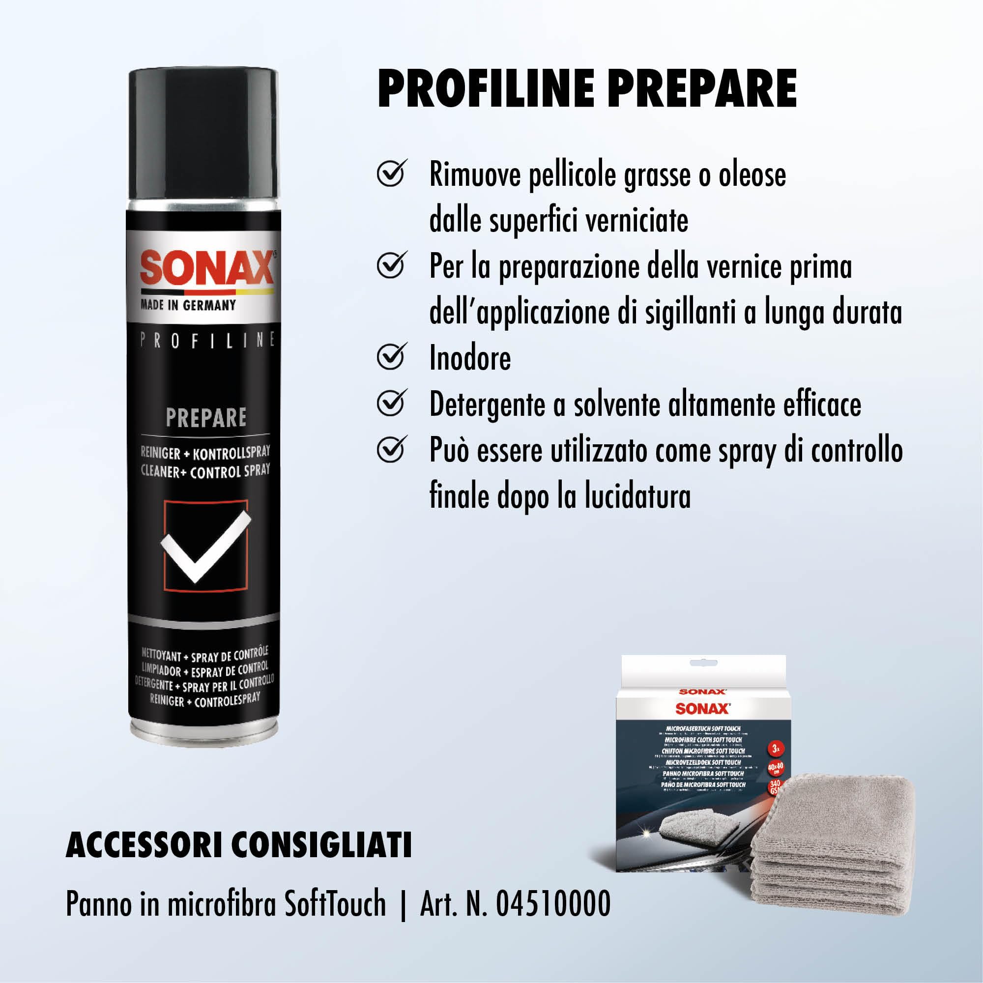 sonax-profiline-prepare-lackvorbereitung-400-ml image 5