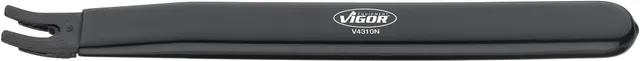 vigor-v4310n-l-sehebel-165-mm-profi-werkzeug image 1