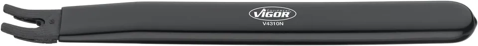 vigor-v4310n-l-sehebel-165-mm-profi-werkzeug image 1