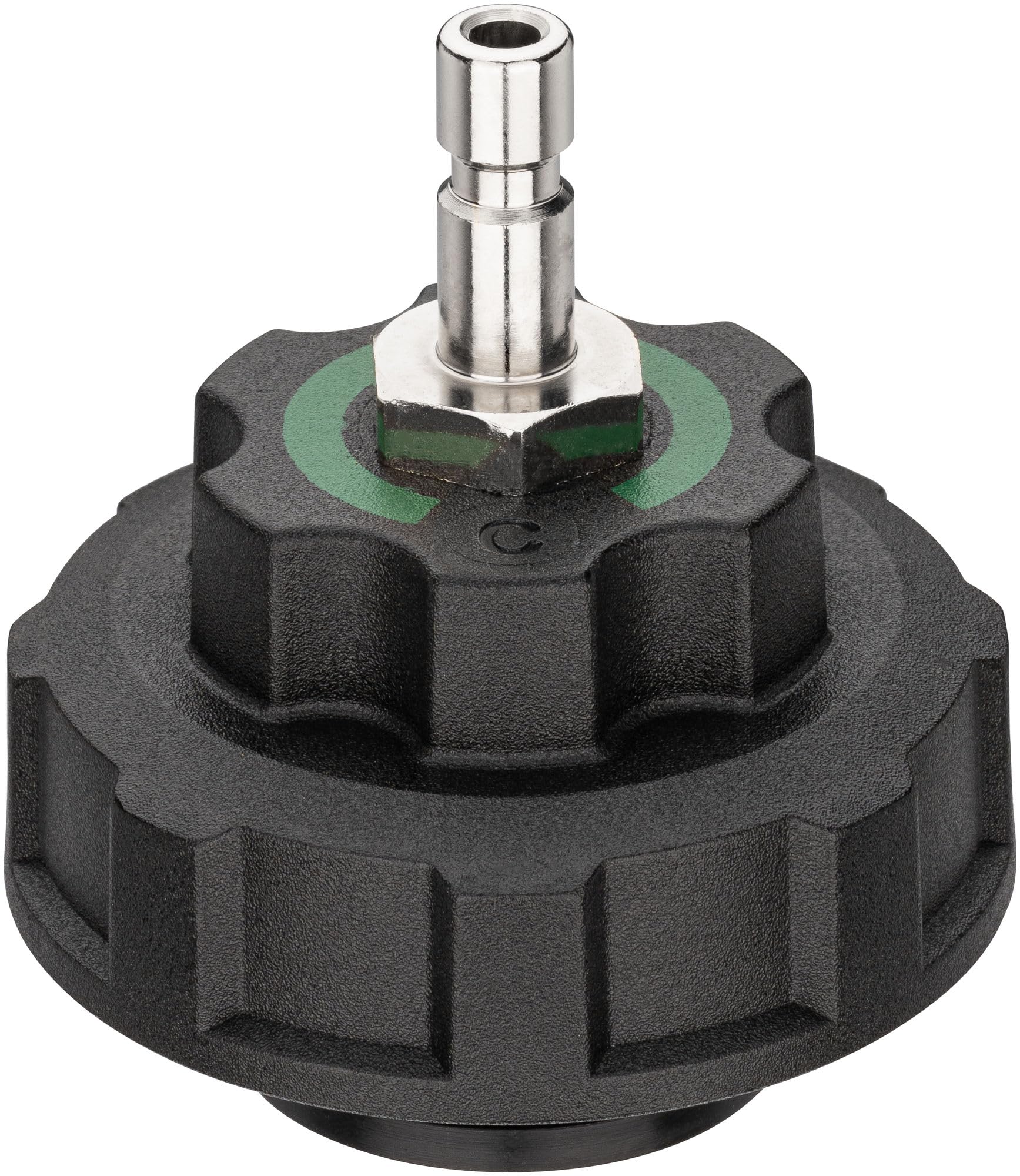 vigor-v1963n-c-k-hlsystem-diagnose-adapter-m52-x-3-0 image 1