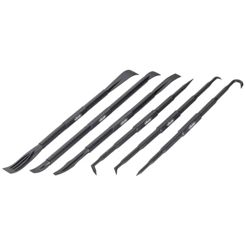 vigor-v6952-mini-l-sehebel-satz-6-teilig image 2
