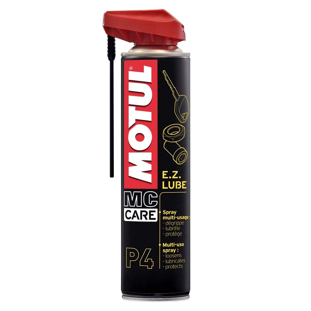 motul-mc-care-p4-e-z-lube-mehrzweck-schmiermittel-400-ml image 1