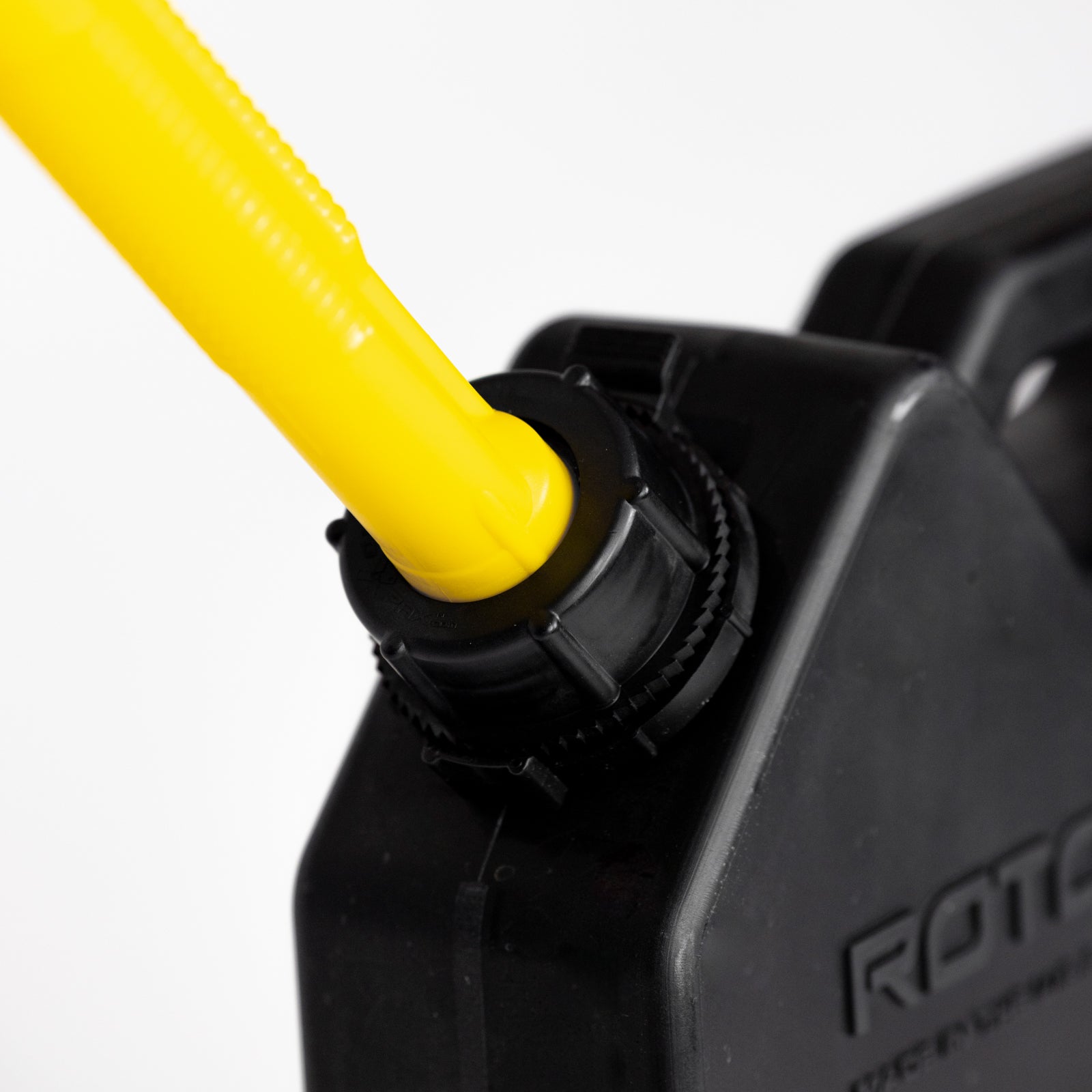 rotopax-water-black-wasserkanister-2-gallonen-7-6-l image 5